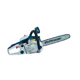 Zomax ZM 4010